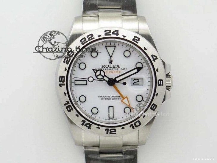 0511 Contemporary DateJust 31 278384RBR ARF 1:1 Best Edition 904L Steel Silver Roman Dial Diamonds Bezel on SS Oyster Bracelet ETA 423